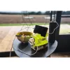 Ryobi 5133004895 230V-Konverter für 18V-Geräte