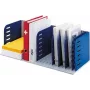 Styro 282-03007.38 Blau