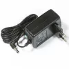Mikrotik hAP ac lite Tower Schwarz Power over Ethernet (PoE)