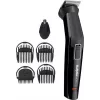 BaByliss MT725E Multi-Trimmer-Set