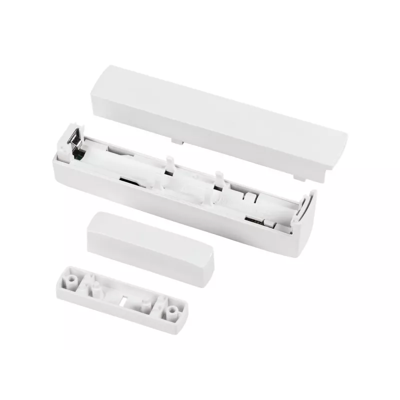 Eq-3 151363A0 Produkt Weiß