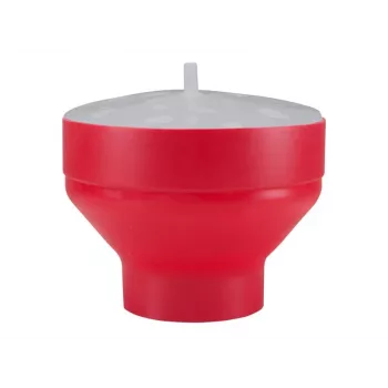 Popcornmaker Beper C106CAS002
