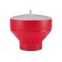 Popcornmaker Beper C106CAS002