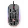 Arozzi Favo Maus Gaming Rechtshänder USB Typ-A Optisch 16000 DPI