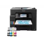 Epson EcoTank ET-5805 Tintenstrahl A4 4800 x 2400 DPI 32 Seiten/Min. Wi-Fi