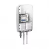 5G + Wi-Fi + GPS-Antenne QuWireless QuMax Omni AX50MO für Teltonika RUTX50