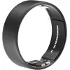 Ultrahuman | Ring Air | Mattgrau | Größe 10 | Smart Ring