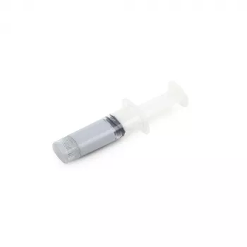 Gembird TG-G1.5-01 Wärmeleitpaste 4,5 W/m·K 1,5 g