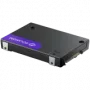 Solidigm D7-PS1010 Series (7,68 TB, 2,5 Zoll PCIe 5.0 x4, Hynix V7, TLC) Generic Einzelpack
