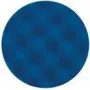Makita D-62636 Klett-Schleifschwamm Blau 125 mm (D-62636)