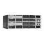 Catalyst 9300 48-Port nur Daten, Network Essentials