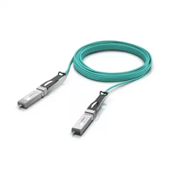 Optical Kabel Ubiquiti UACC-AOC-SFP28-10M