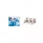 Selbstklebendes Etikett 3M Post-It 658R