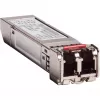 Netzwerk-Medienkonverter Cisco Gigabit Ethernet LH Mini-GBIC SFP Transceiver MGBLH1-EU