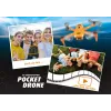 RC-Quadrocopter REVELL Pocket Drone 23810 — 2,4 GHz, 4-Kanal-Fernsteuerung