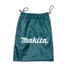 Makita DUR369AZ Motorsense/Rasentrimmer 43 cm Akku Grün