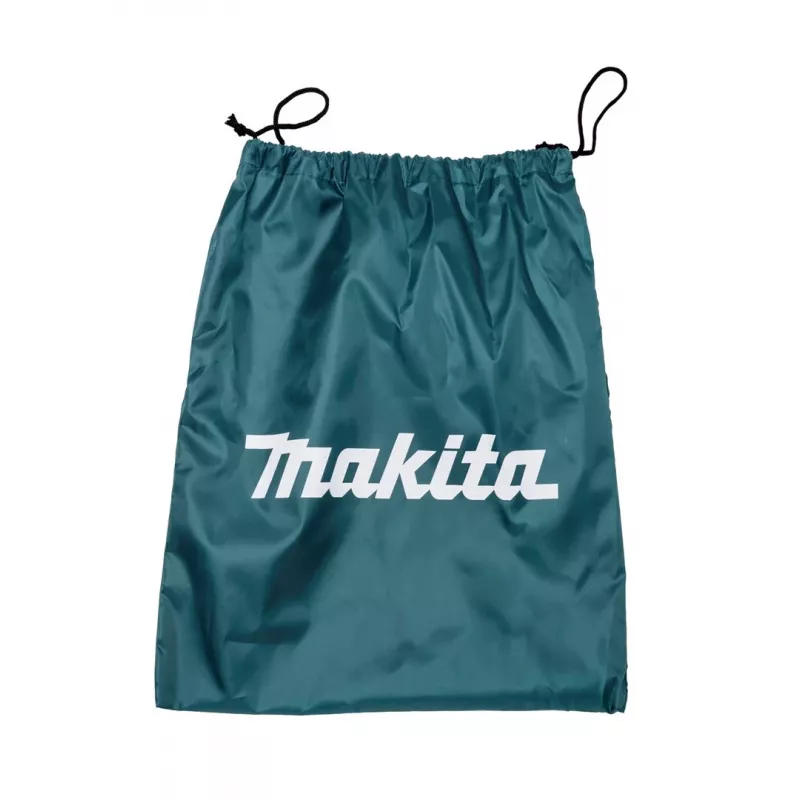 Makita DUR369AZ Motorsense/Rasentrimmer 43 cm Akku Grün
