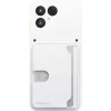 Fairphone 6 Kartenhalter Cloud Weiß (F6CRDH-1WH-WW1)