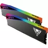 Arbeitsspeicher RAM PATRIOT DDR5 PC6400 64GB 2x32
