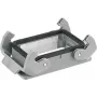 Harting Anbaugehäuse Han® 32A-agg-QB 09 20 032 0301 1 Stück (09 20 032 0301)