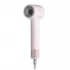 Gosund SuperWind HD21 Haartrockner, ionisch, bürstenloser Motor 110.000 U/min, Pink