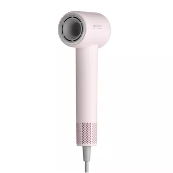 Haartrockner Gosund SuperWind HD21 1800W Pink