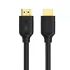 UNITEK HDMI-KABEL 2.0 4K 60HZ 1,5M C11079BK-1,5M