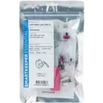 Smartkeeper NC03PKPK Schnittstellensperre (NC03PKPK)