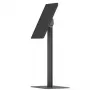 SMS Icon Wayfinder Pillar 1240 Montagesäule von SMS, Modell 101-002-2
