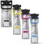 Epson OPC13T01Cset Druckerverbrauchsmaterial Cyan
