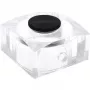 Alphacool Eisdecke DDC/D5 Ausgleichsbehälter Single für Alphacool Eisdecke (13187)