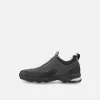 Zustiegsschuhe Garmont shadow/neutral Grau