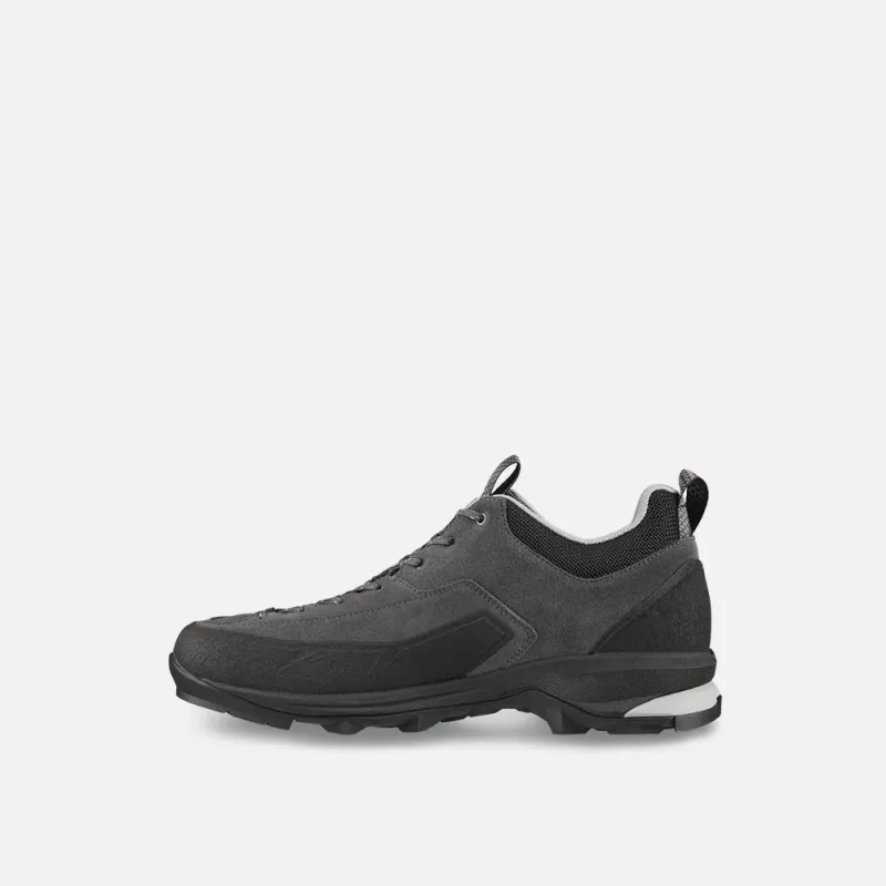 Zustiegsschuhe Garmont shadow/neutral Grau