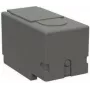 ABB STOTZ-KONTAKT Lasttrenner OTS250G1S/3 (1SCA022731R8310)