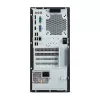 PC Acer Veriton M VM6710G Intel Core i9 i7-13700 16GB DDR4 3TB HDD+SSD NVIDIA RTX A4000 Schwarz