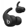 In-Ear kabelloser Kopfhörer Apple Powerbeats Fit — H1-Chip, IPX4 wasserbeständig, aktive Geräuschunterdrückung, Dolby Atmos, USB‑C-Ladecase, 30 Stunden Wiedergabe