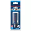 Bosch 2 608 900 421 Bohrkronensäge 1 Stk.