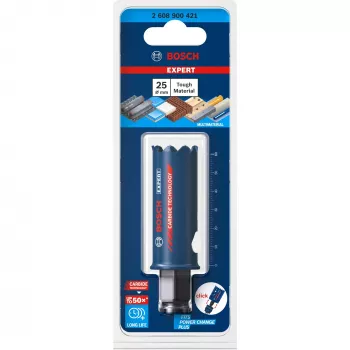 Bosch 2 608 900 421 Bohrkronensäge 1 Stk.