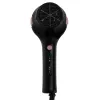 Haartrockner Adler AD 2283 2400W