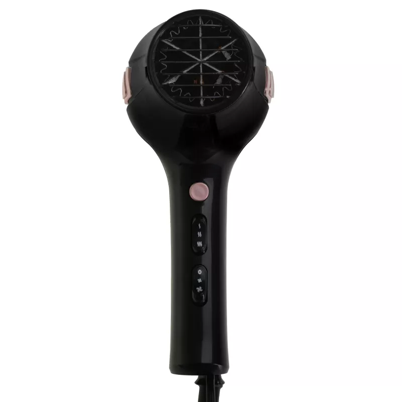 Haartrockner Adler AD 2283 2400W