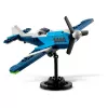 LEGO CREATOR 3 IN 1 31160 Rennflugzeug