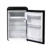Retro-Kühlschrank & Gefrierschrank Ravanson LKK-120ERB