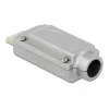 HDMI-A-Stecker auf Klemmleiste DeLOCK 65201