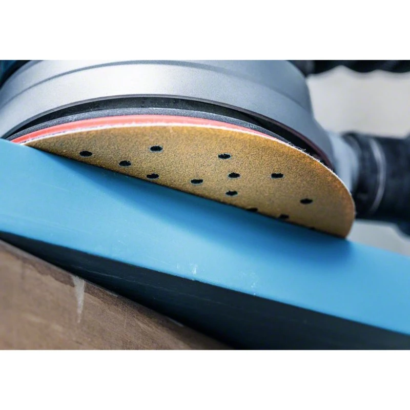 Bosch Expert C470 Schleifscheiben