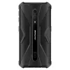 Ulefone Armor X12 Pro 4/64GB Schwarz ohne Ladegerät