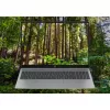 Laptop HP OmniBook 5 16-af1220nw — 16,0 Zoll 2K IPS 300 nits, 16GB LPDDR5x, 512GB PCIe 4.0 SSD, Intel Core Ultra 5 225U, Intel Arc (integriert), 59Wh, Win11