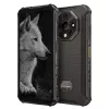 Smartphone UleFone Armor X16 Pr 8/256GB Wasteland Shado — 8GB RAM, 256GB Speicher