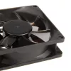 Fan Noiseblocker SchwarzSilentPro P-P