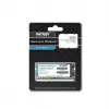 Laptop-Speicher PATRIOT 8GB DDR3 1600MHz 204-Pin SO-DIMM 1,35V