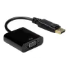 Video-Kabel-Adapter VALUE 12.99.3136